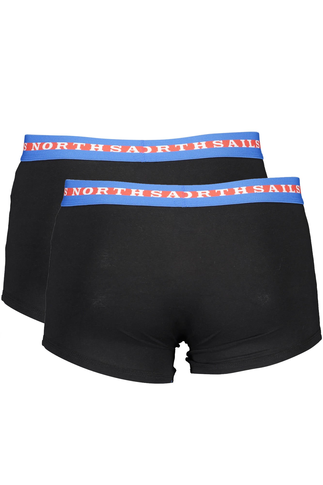 North Sails Intimo