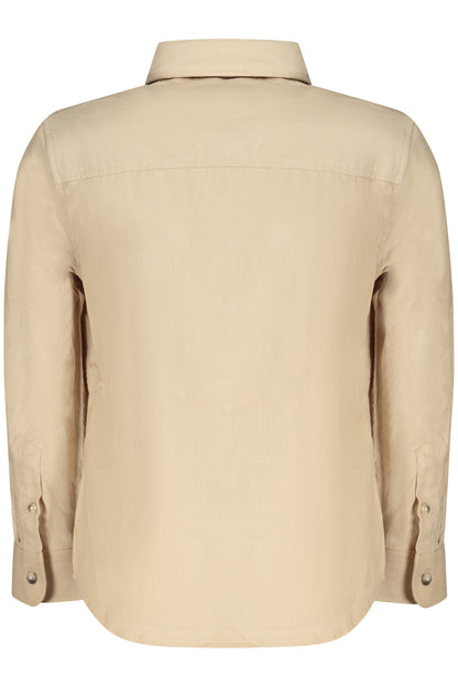 NORTH SAILS 764171000_BE0915 Beige