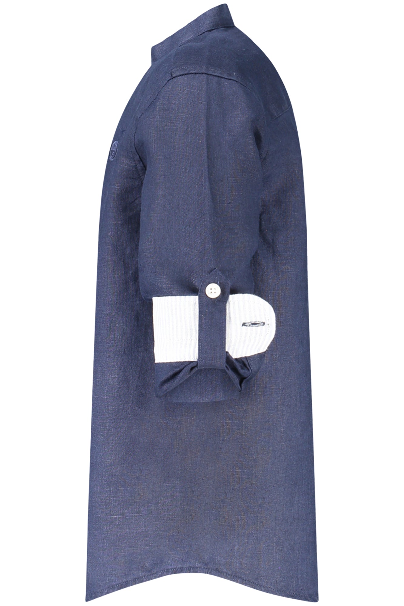 NORTH SAILS 764166000_BL0802