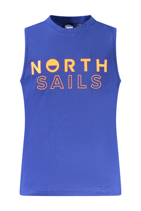 NORTH SAILS 795214000_BL0780