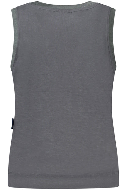 NORTH SAILS 093514000_NE0999