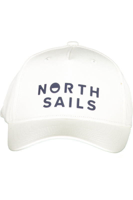 North Sails Cappelli