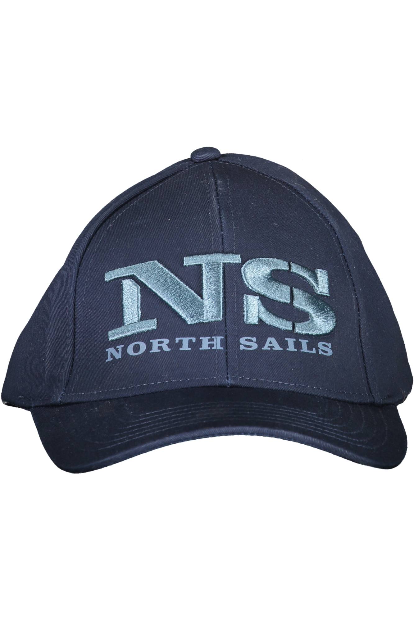 NORTH SAILS 623201-000_BLU_0802