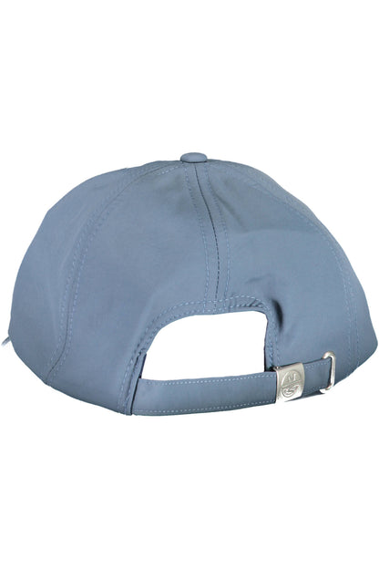 North Sails Cappello Uomo Blu - mem39