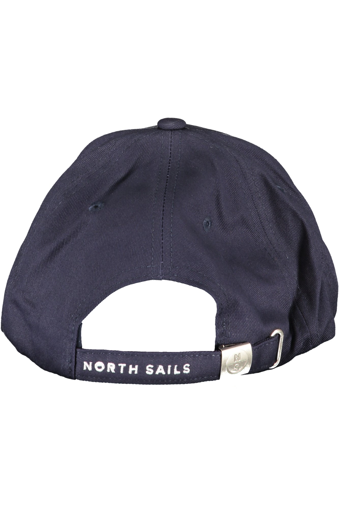 North Sails Cappello Uomo Blu - mem39