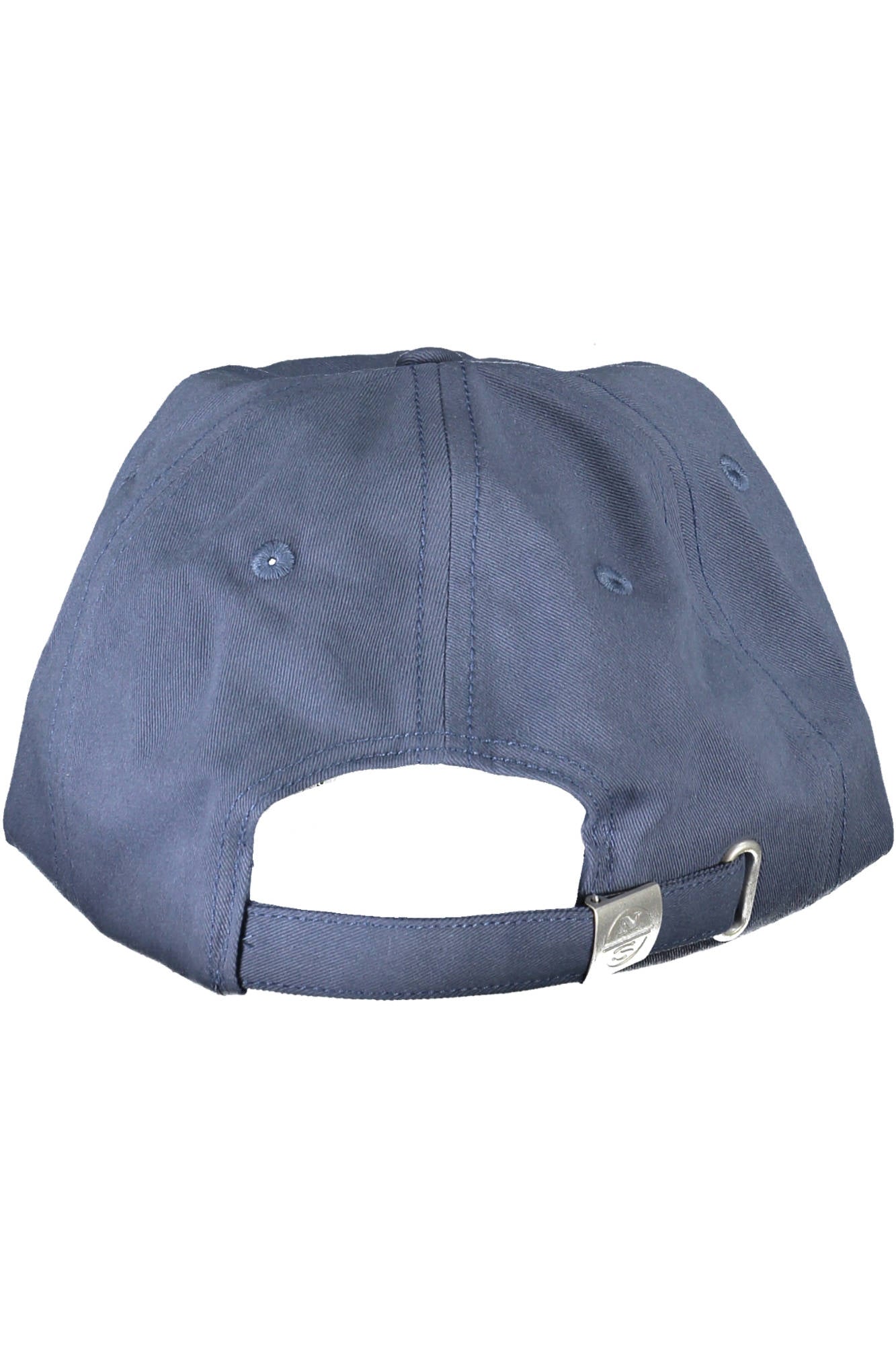 North Sails Cappello Uomo Blu - mem39