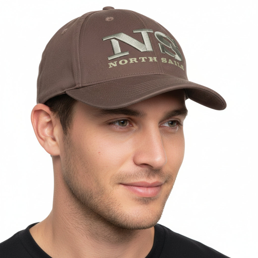 North Sails Cappelli - mem39