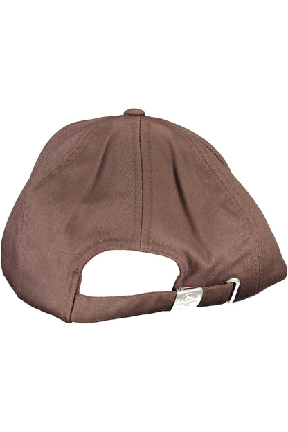 North Sails Cappelli - mem39