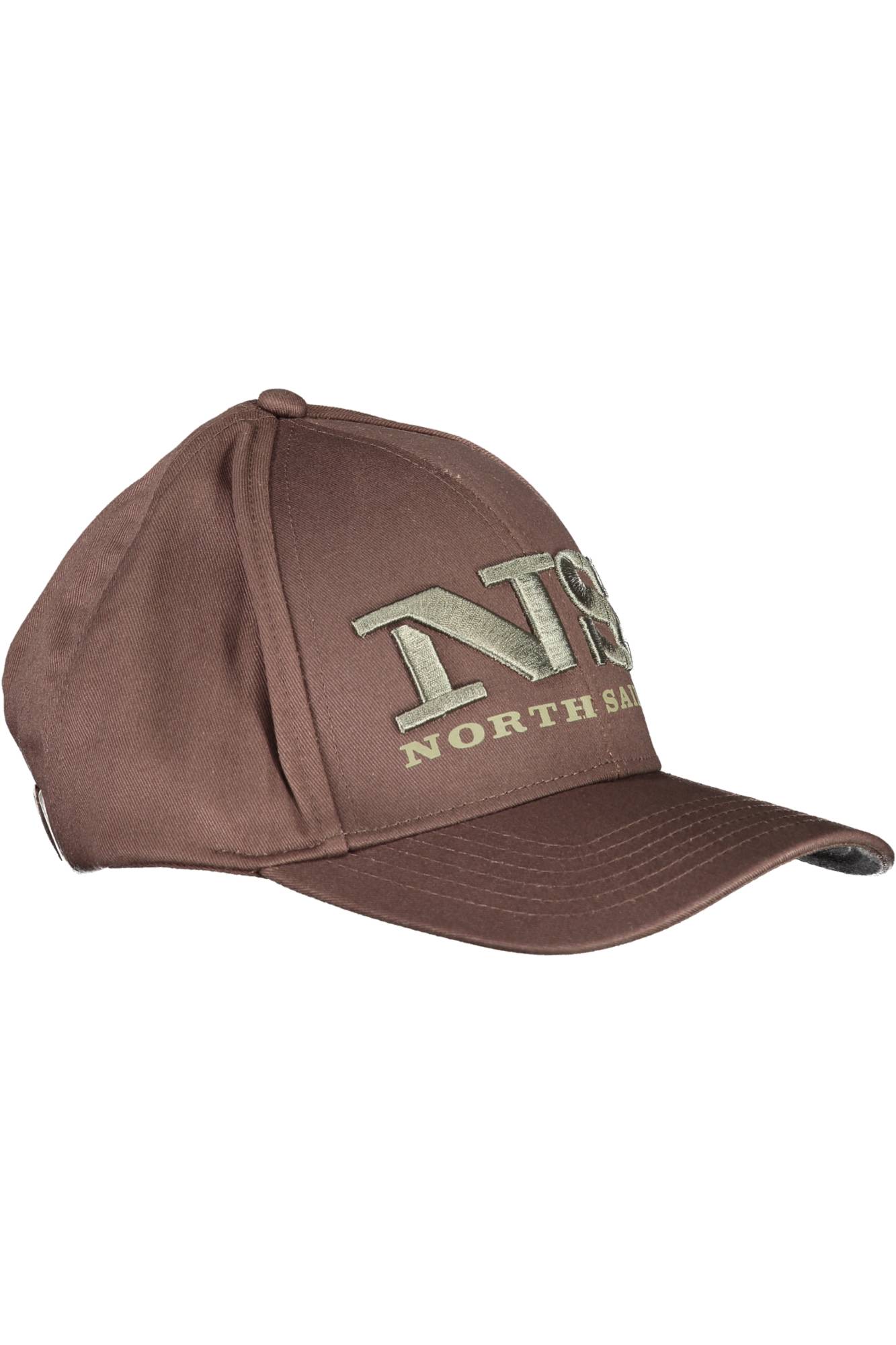 North Sails Cappelli - mem39