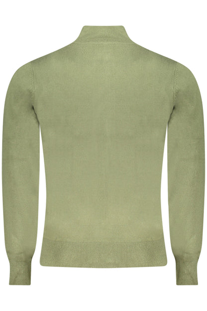 NORTH SAILS 990012000_VE0430 Verde