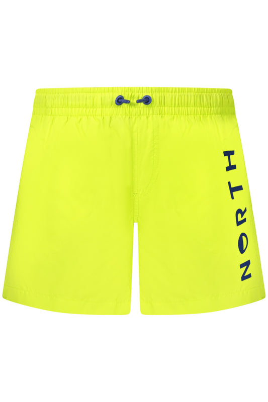 NORTH SAILS 777566000_BL0802