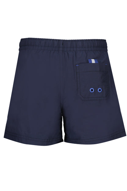 North Sails Costume Parte Sotto Bambino - mem39