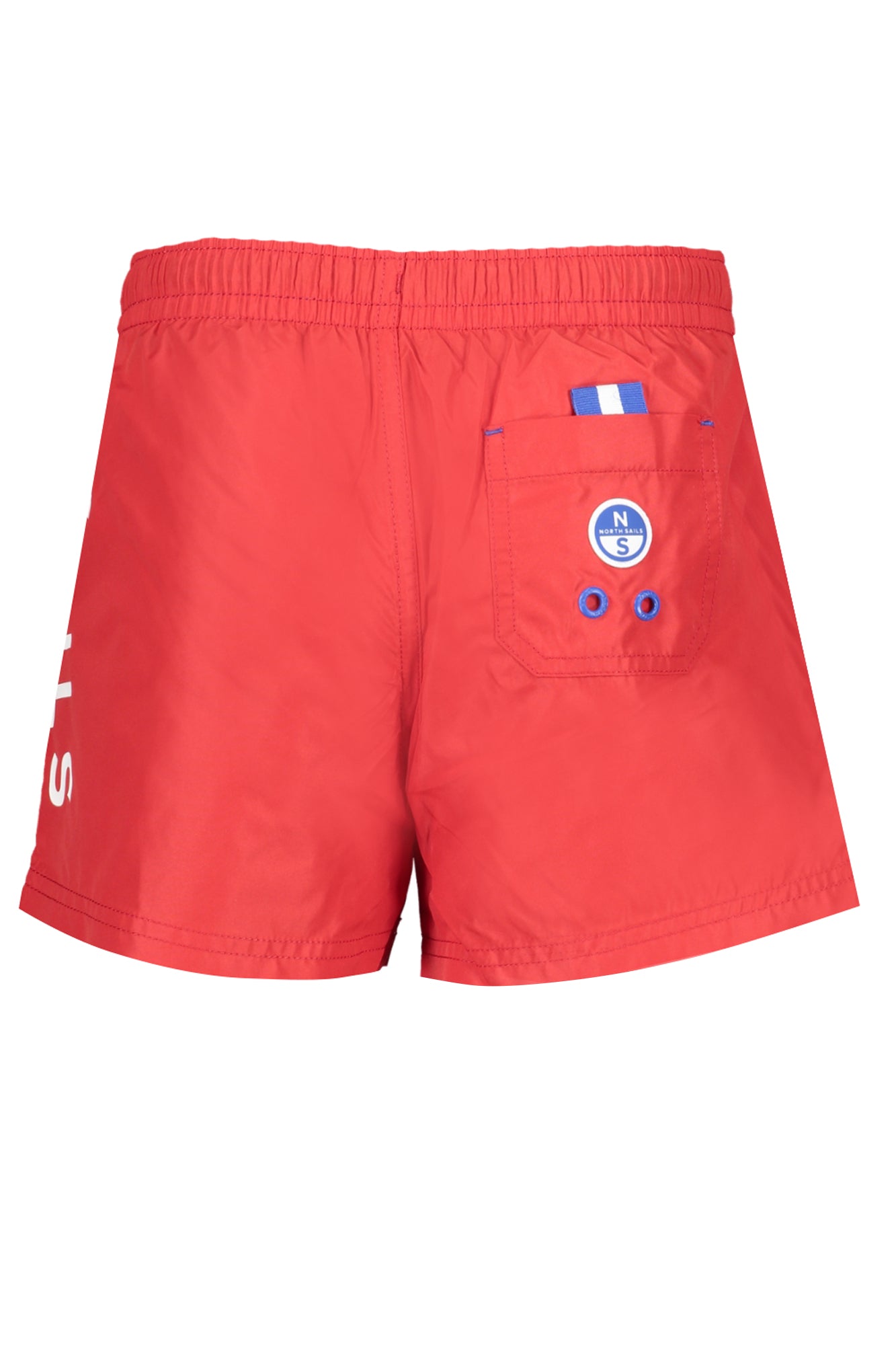 North Sails Costume Parte Sotto Bambino - mem39