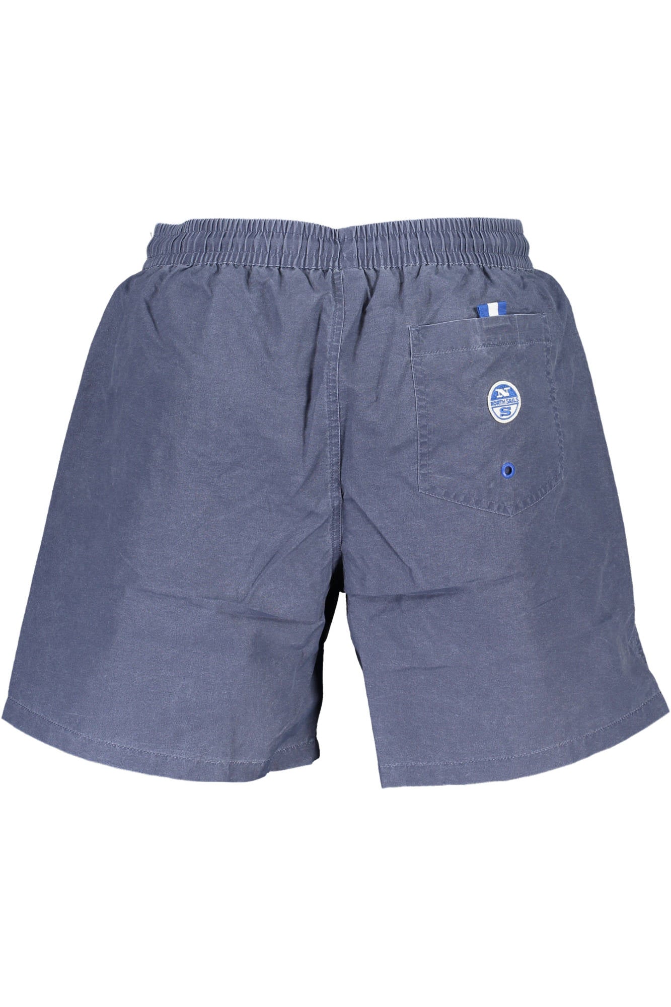 North Sails Costume Parte Sotto Uomo - mem39