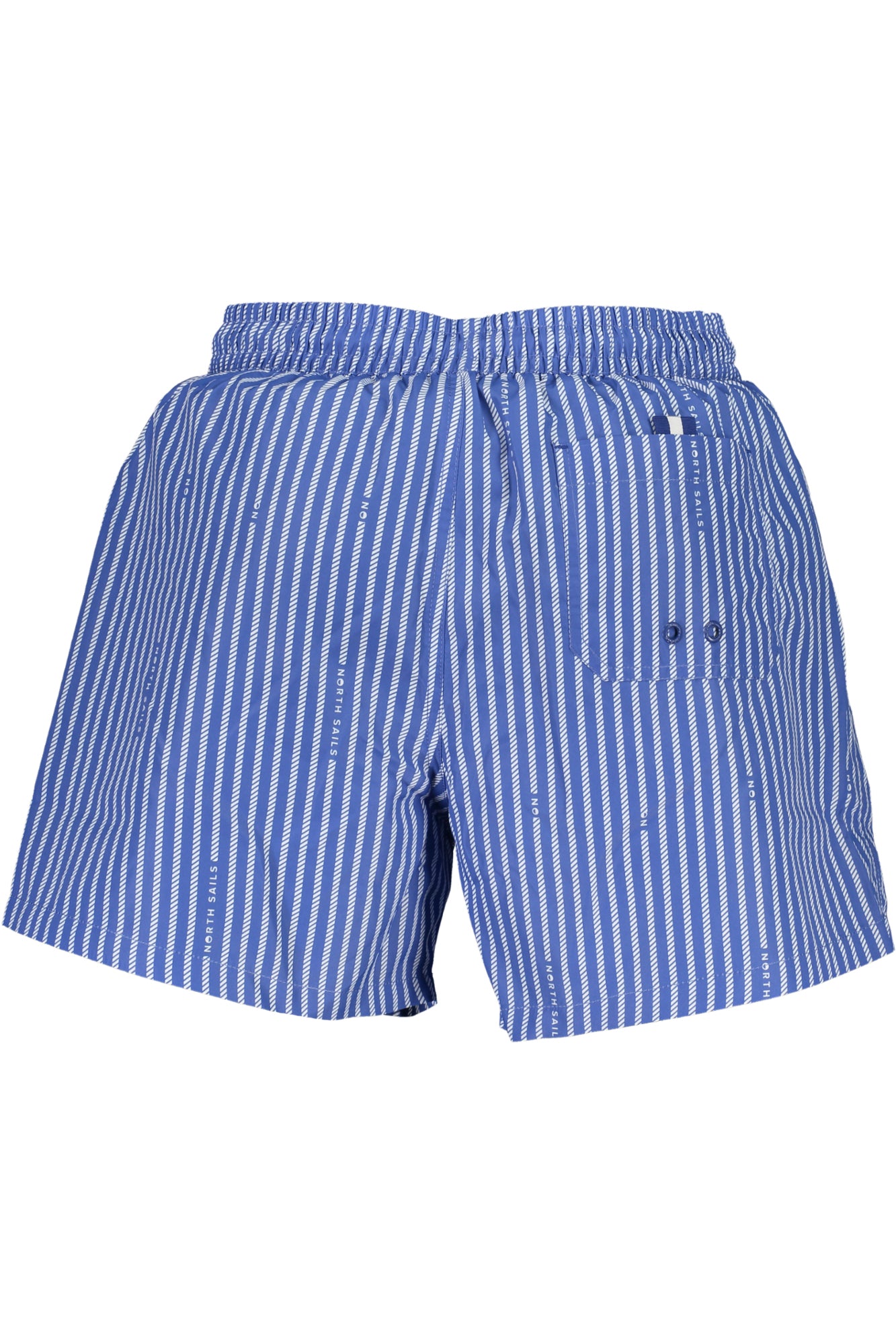 North Sails Costume Parte Sotto Uomo - mem39