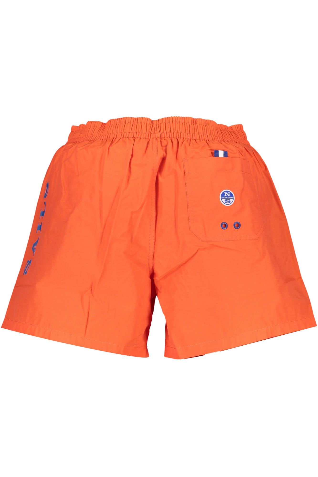 North Sails Costume Parte Sotto Uomo - mem39