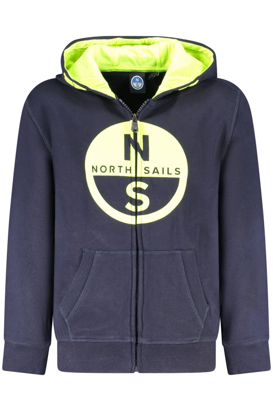 NORTH SAILS 794375000_BL0802