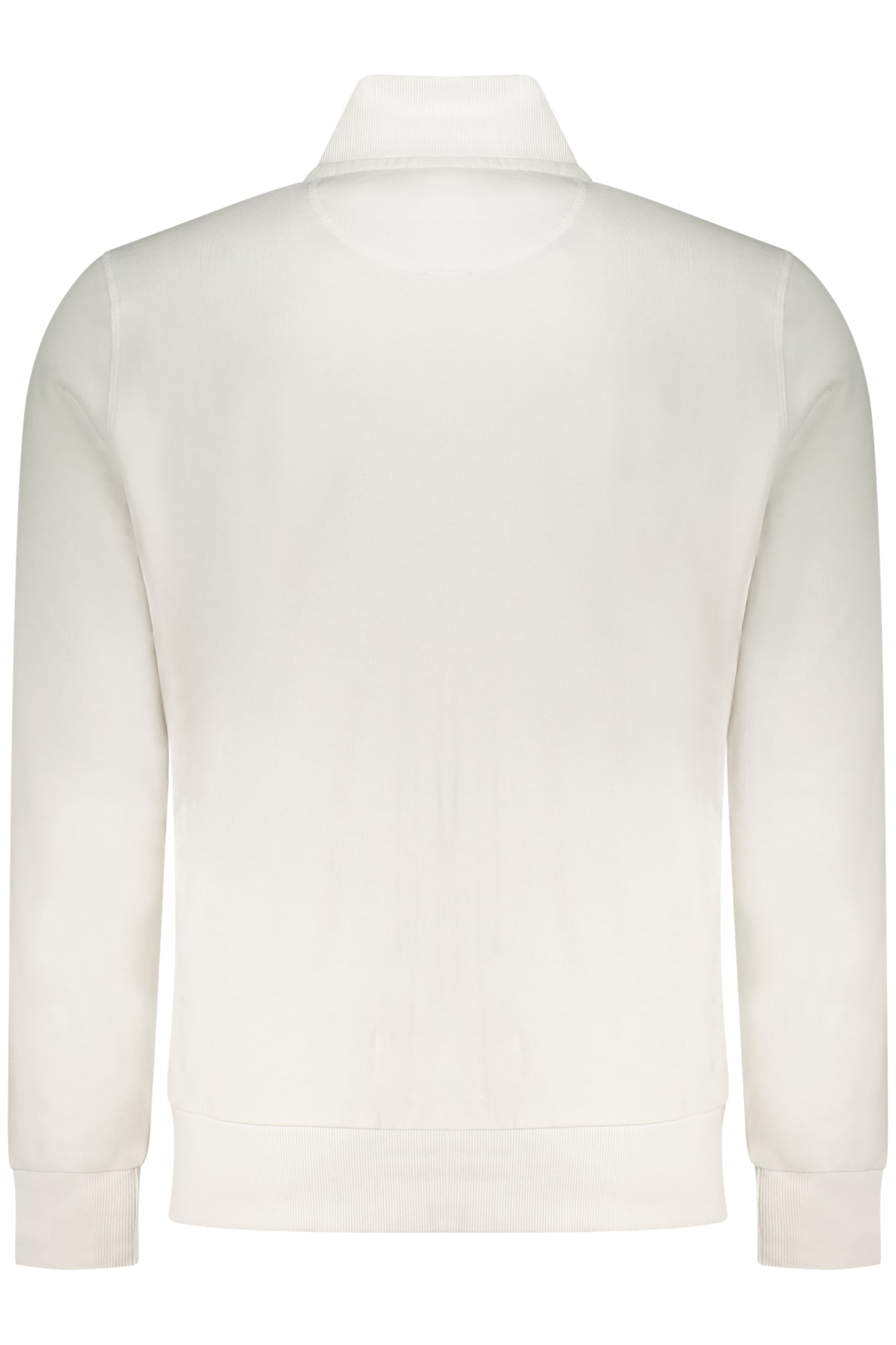 NORTH SAILS 993025000_BI0105 Bianco