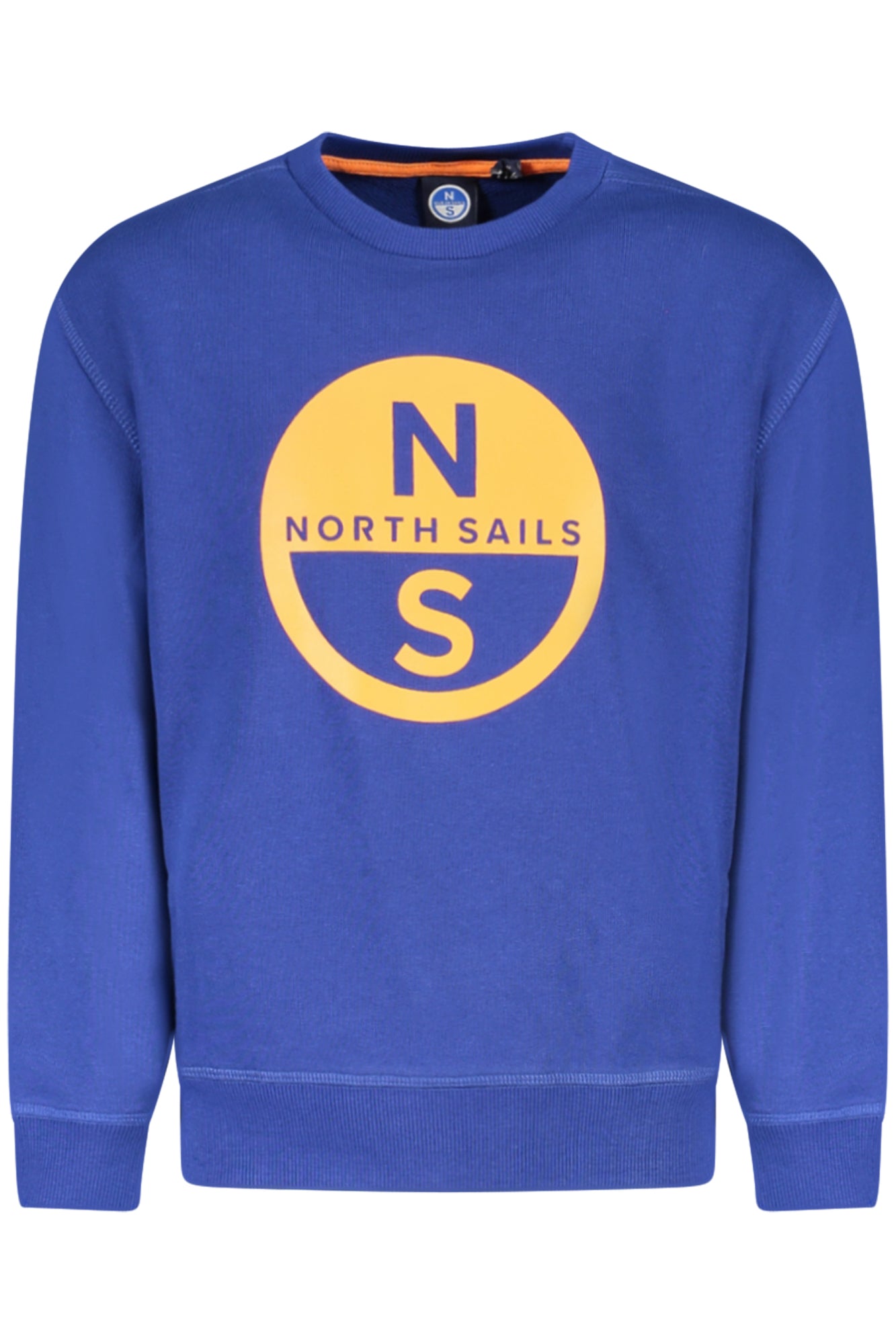 North Sails Felpe