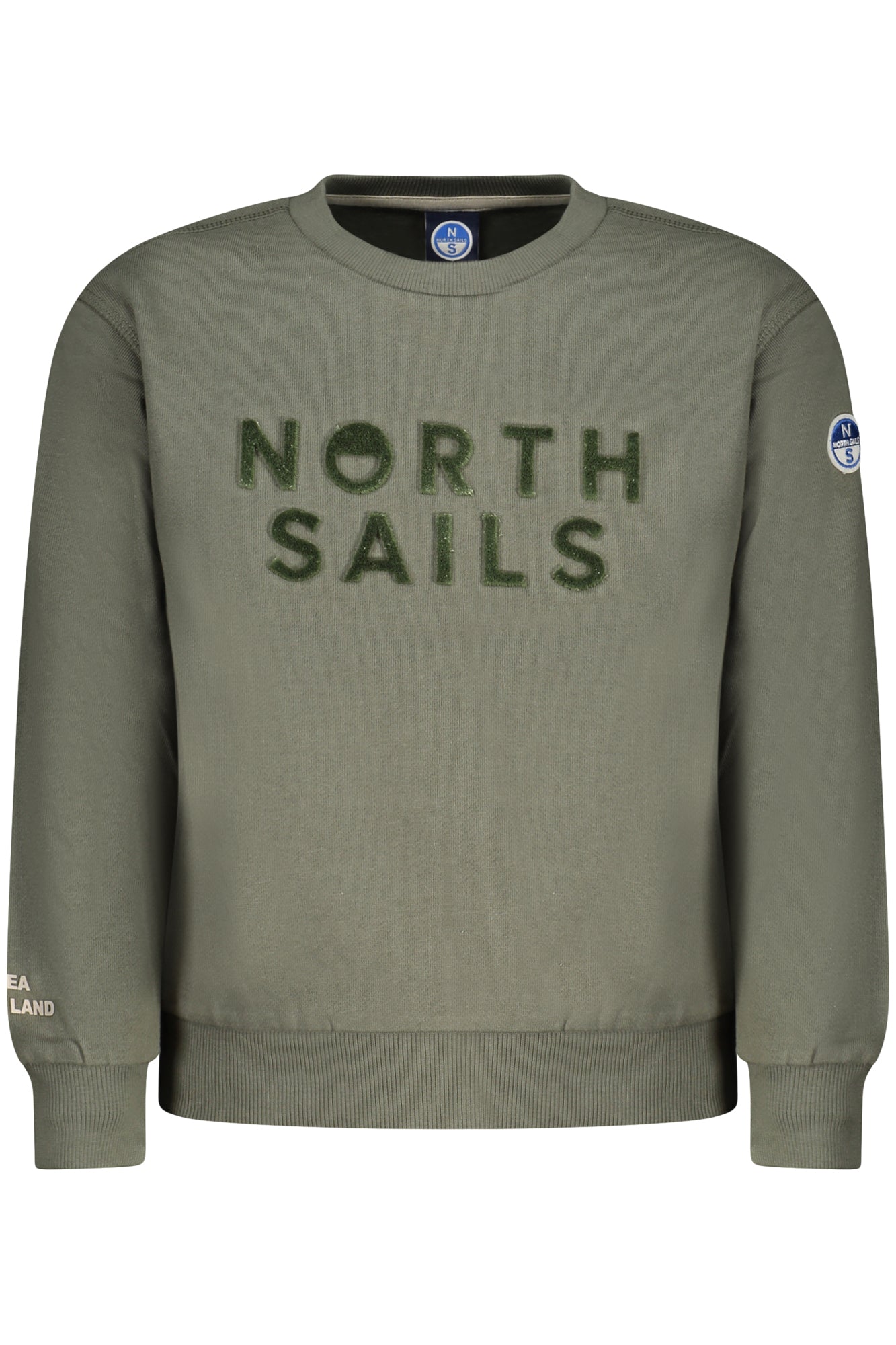 North Sails Felpe
