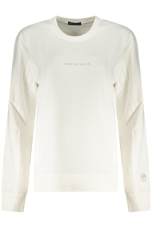 NORTH SAILS 091176000_BI0105 Bianco