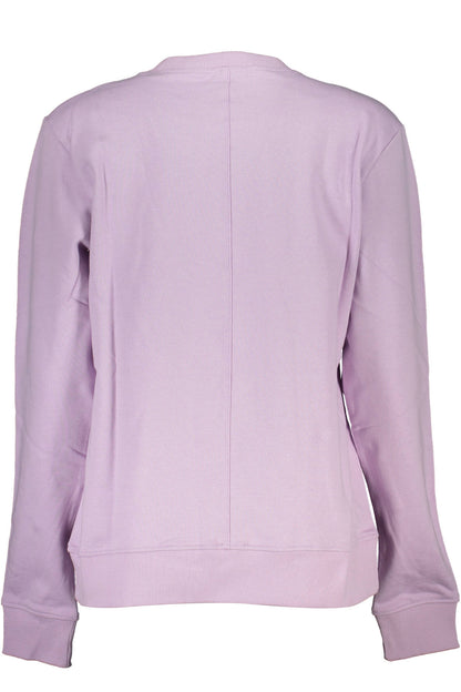 North Sails 093671-000_Viola_0580