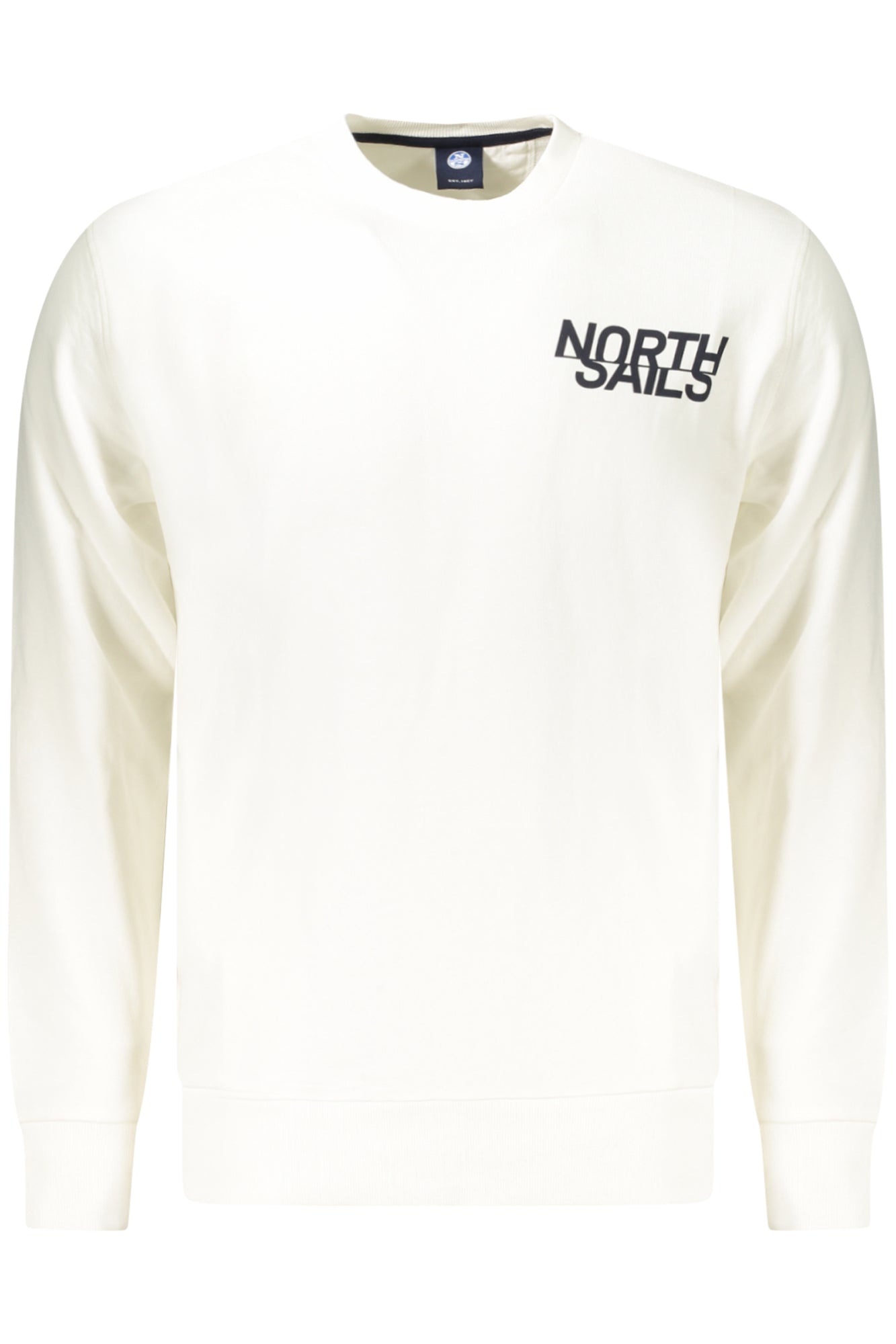 North Sails Felpe