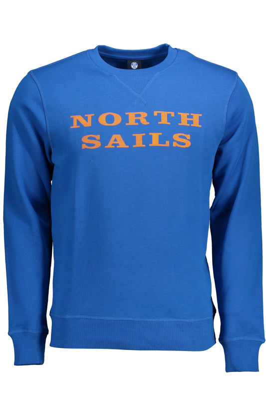 NORTH SAILS FELPE