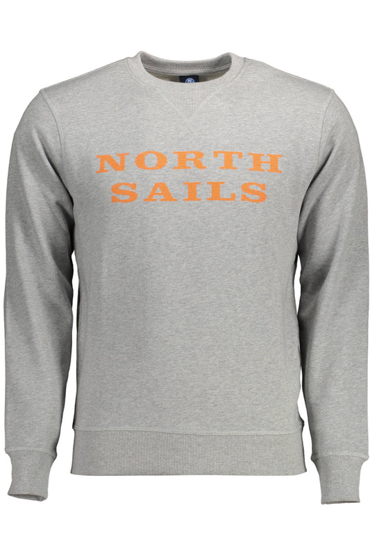 NORTH SAILS FELPE