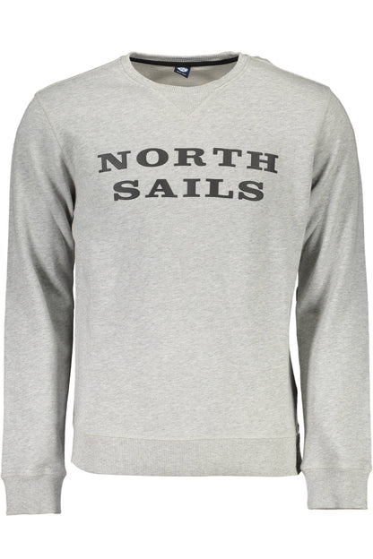 North Sails Felpe