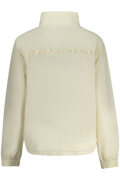 NORTH SAILS GIUBBOTTI E GIACCHE