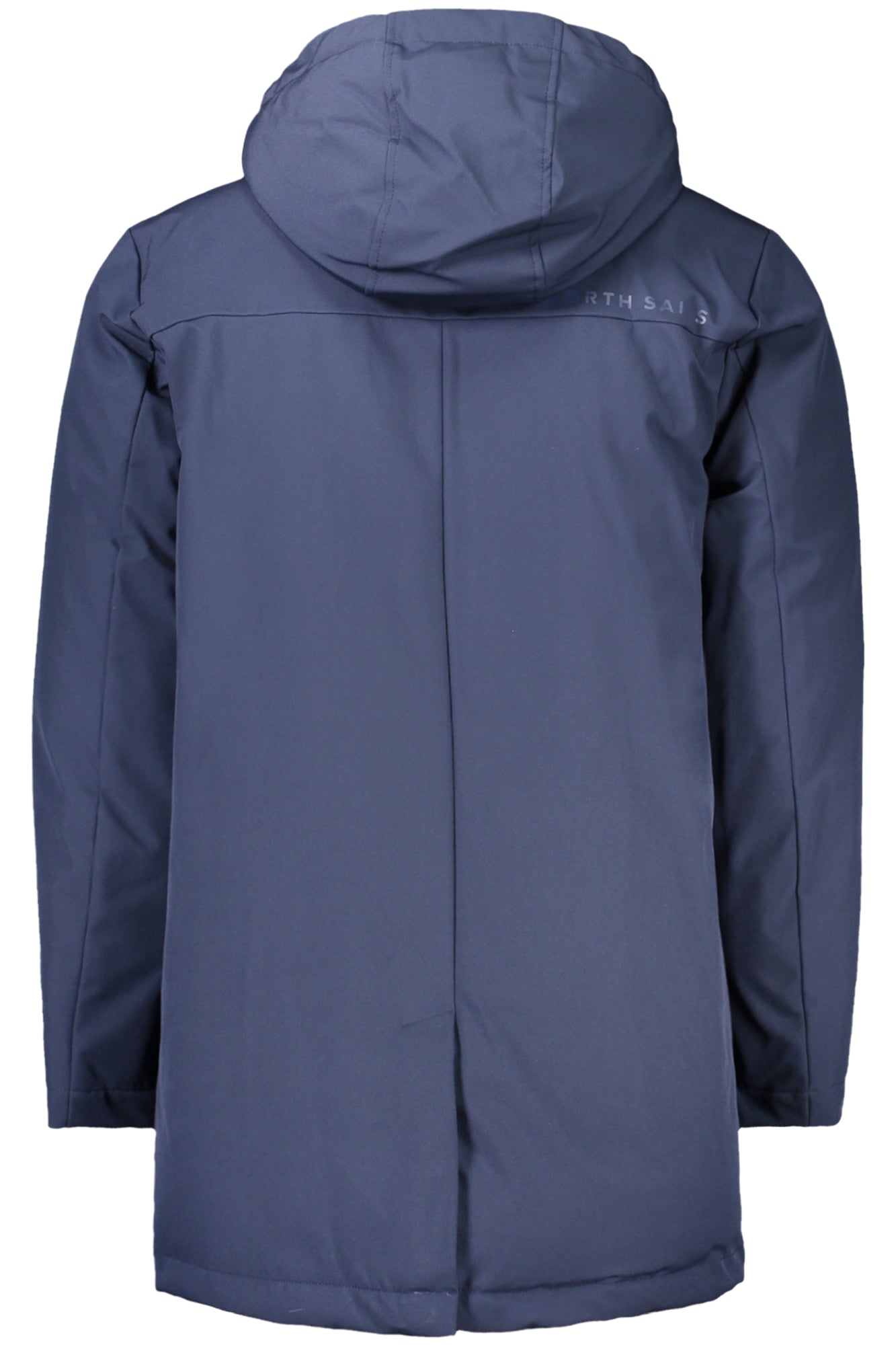 North Sails Giubbotto Uomo Blu"" - mem39