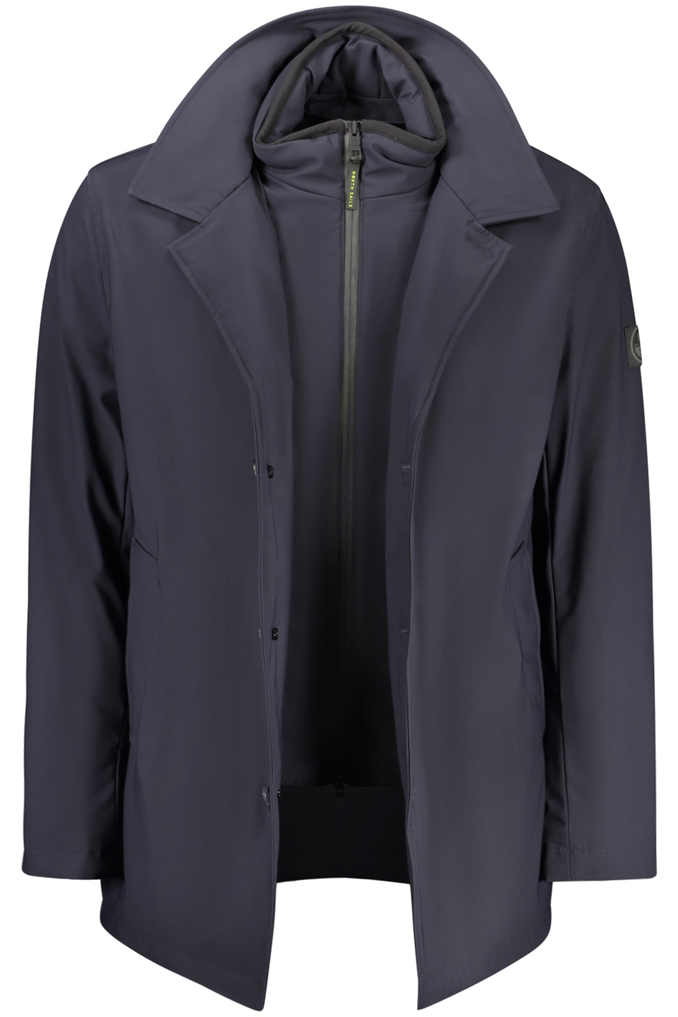 NORTH SAILS 603373000_BL0802