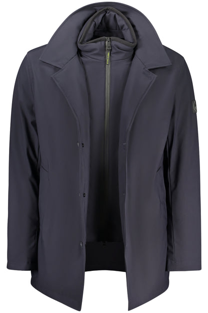 NORTH SAILS 603373000_BL0802