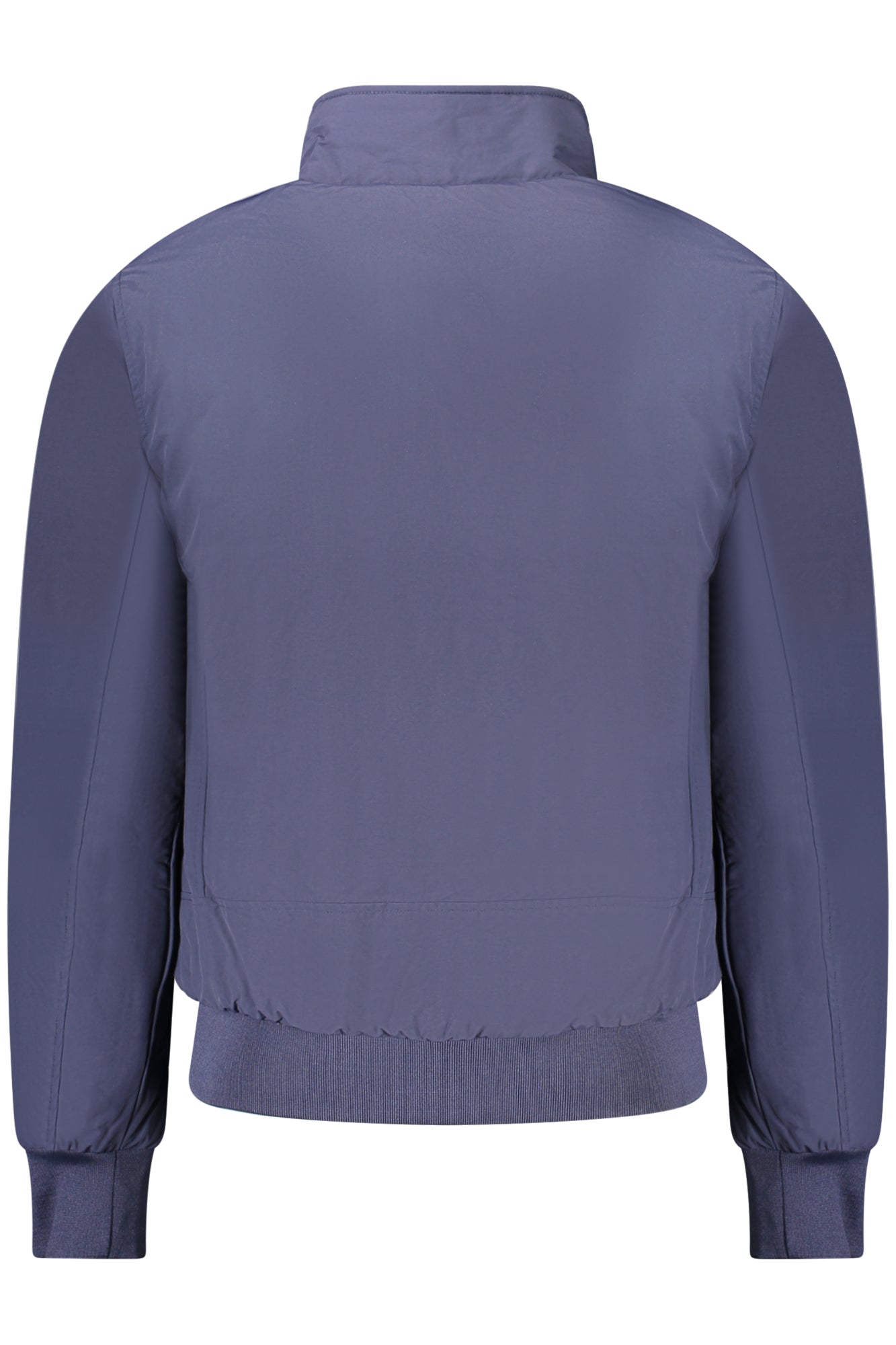 North Sails Giubbotti E Giacche