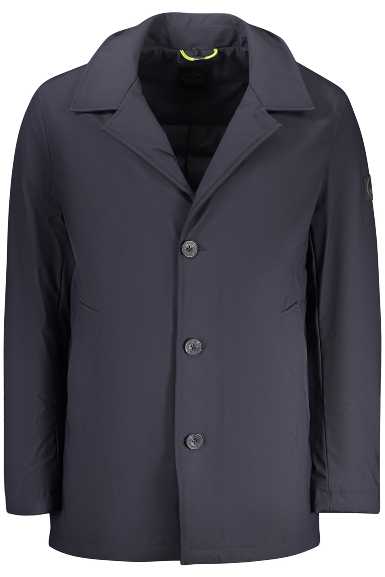 North Sails Giubbotti E Giacche