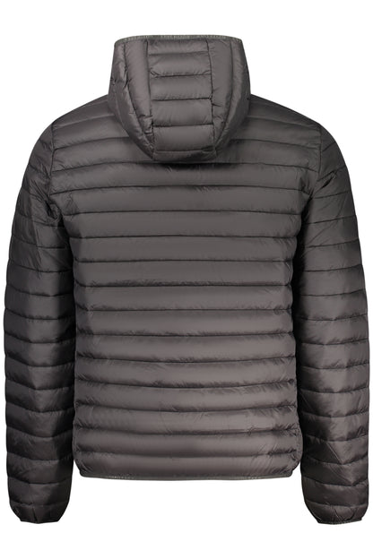 North Sails Giubbotti E Giacche