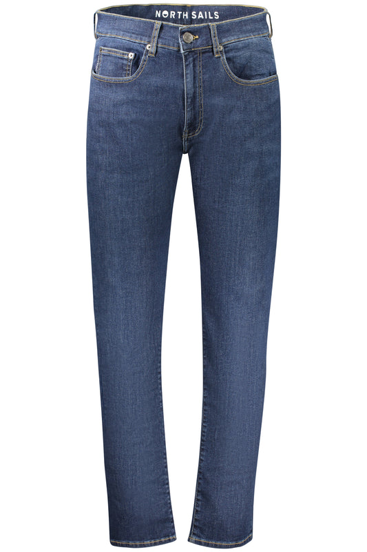 NORTH SAILS JEANS