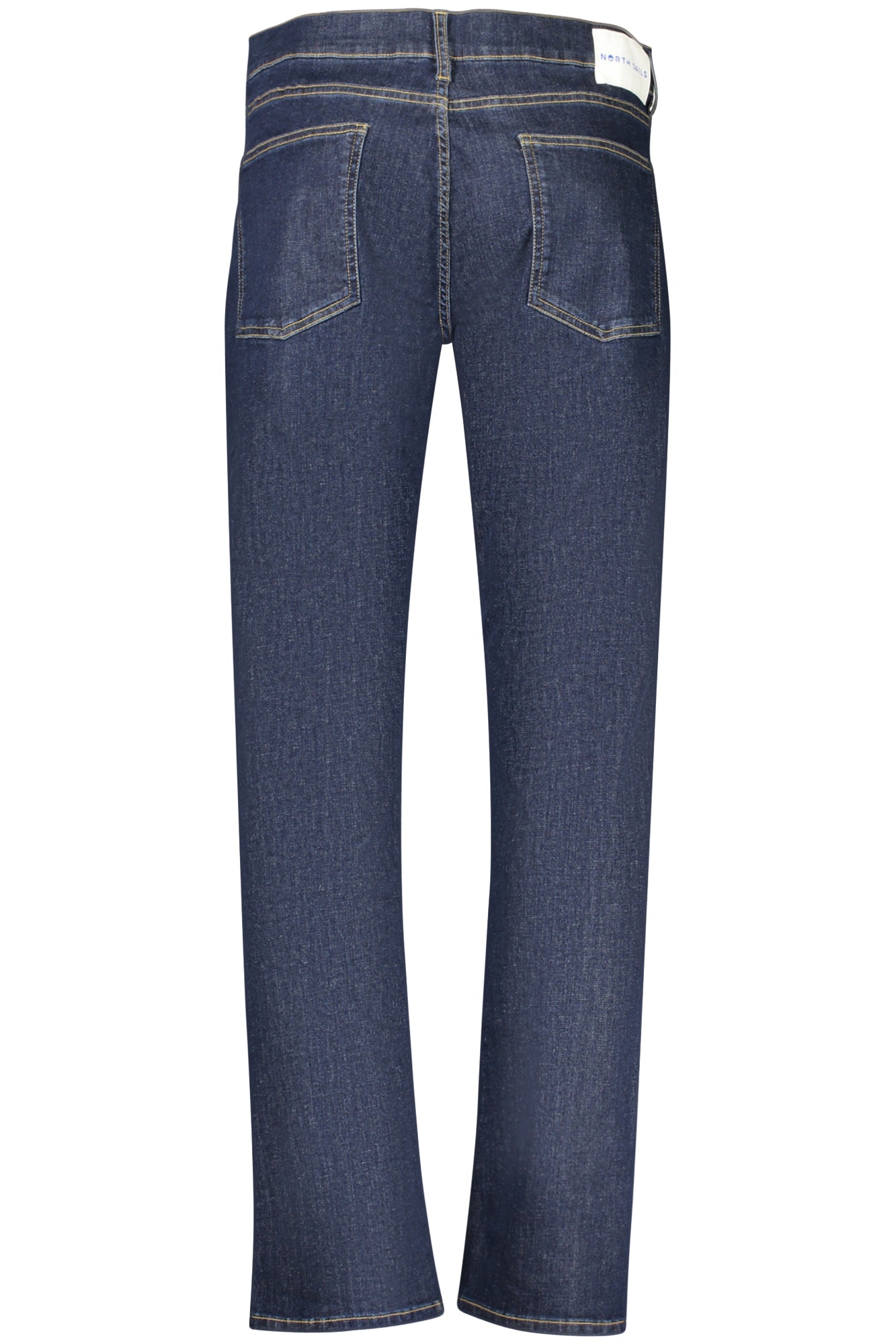 NORTH SAILS 673169000_BLC001