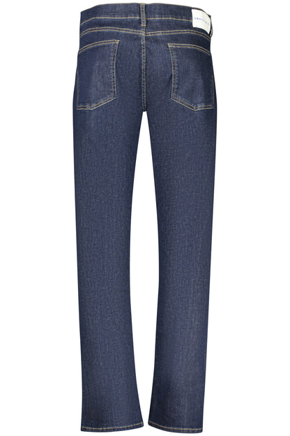 NORTH SAILS 673169000_BLC001