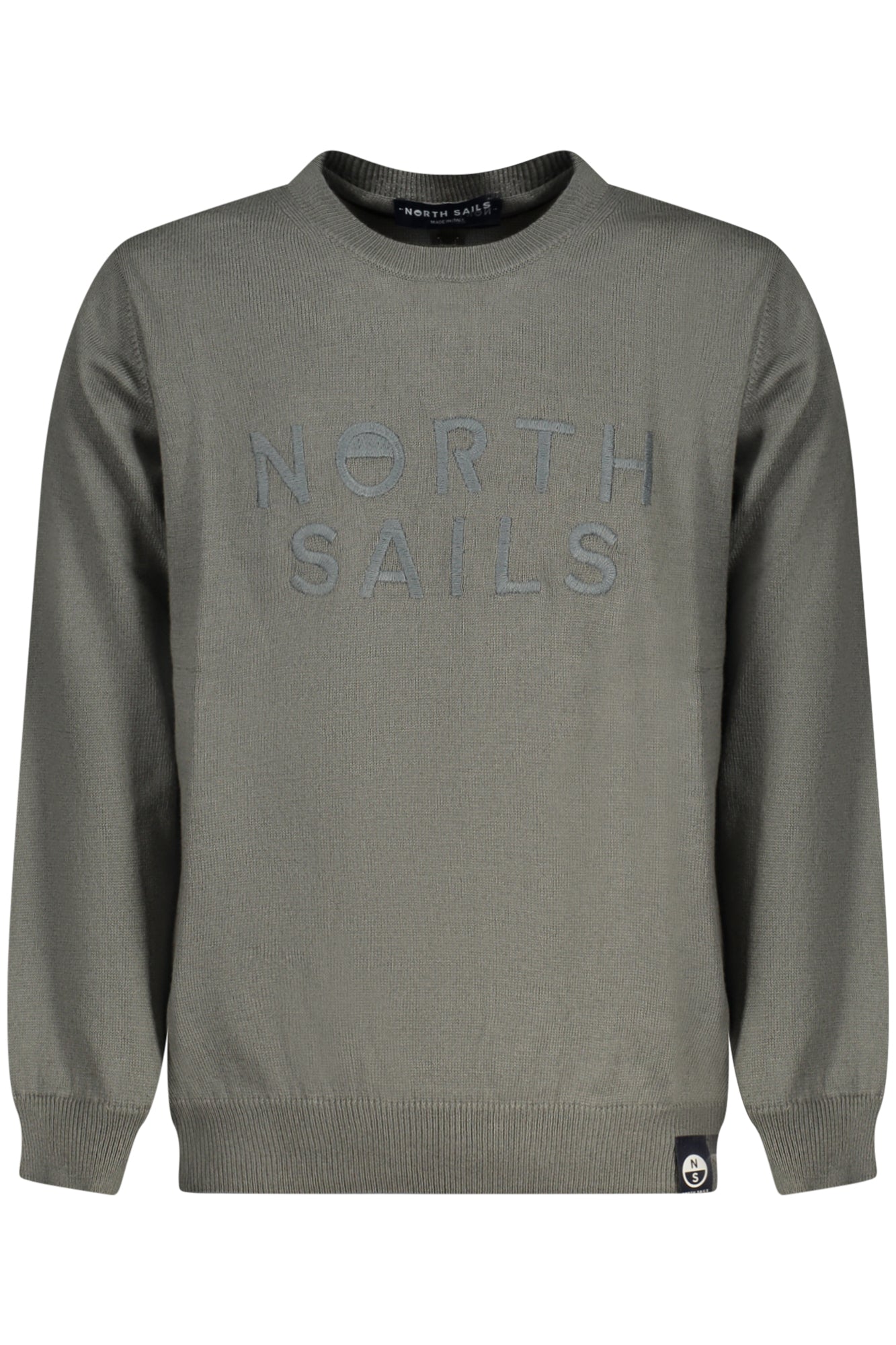 North Sails Maglie - mem39