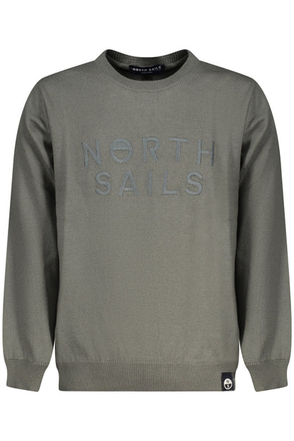 North Sails Maglie - mem39