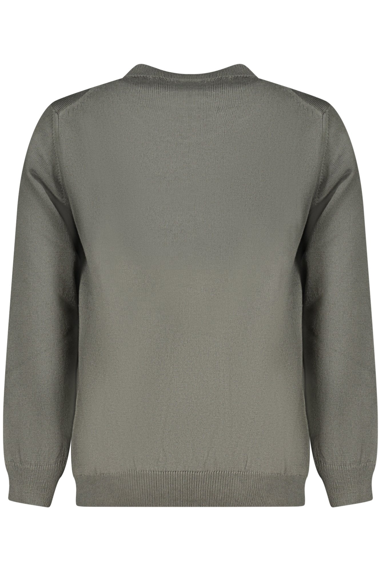 North Sails Maglie - mem39