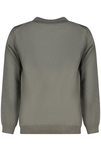 North Sails Maglie - mem39