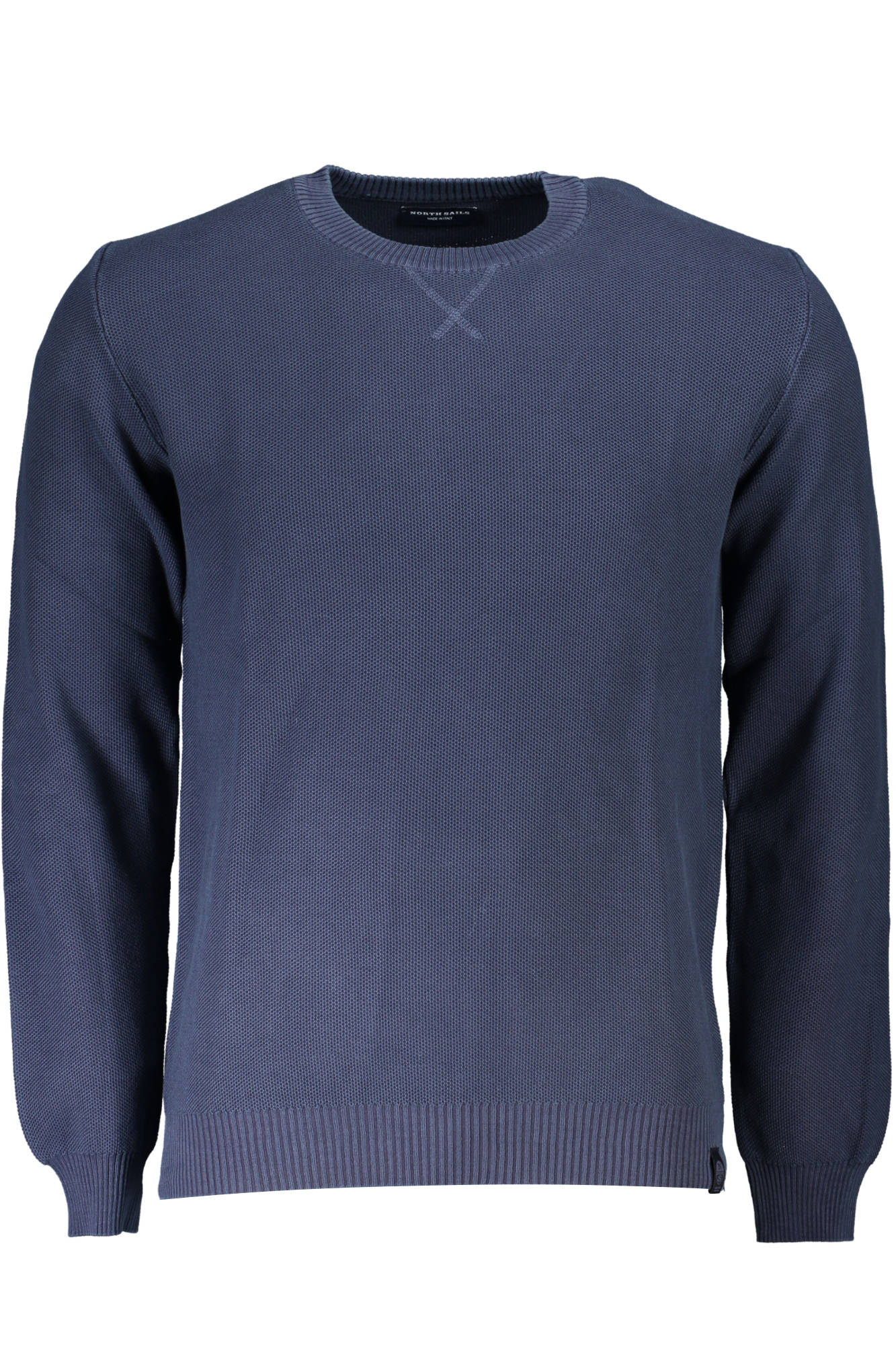 North Sails Maglia Uomo - mem39