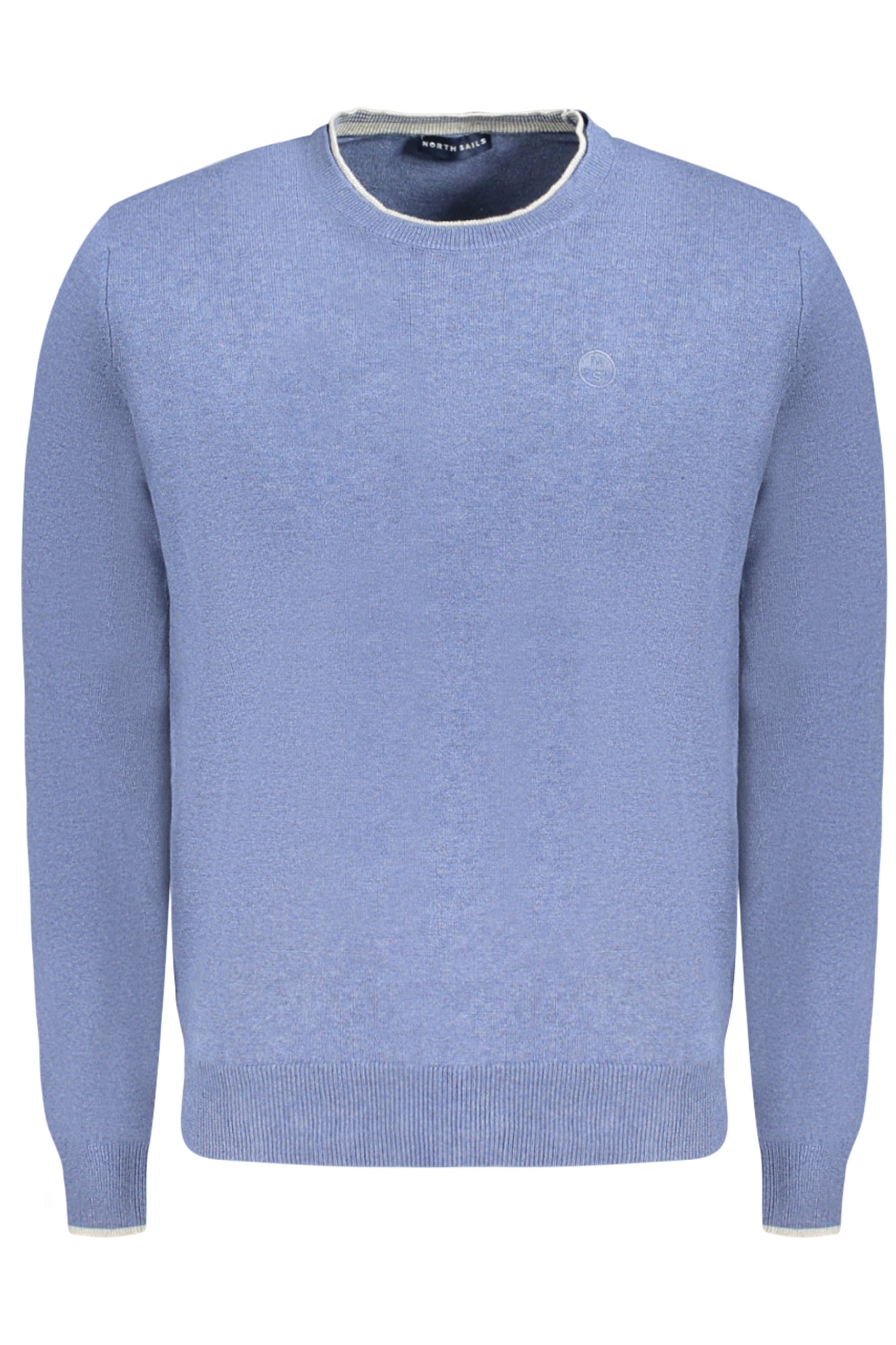 North Sails Maglie - mem39
