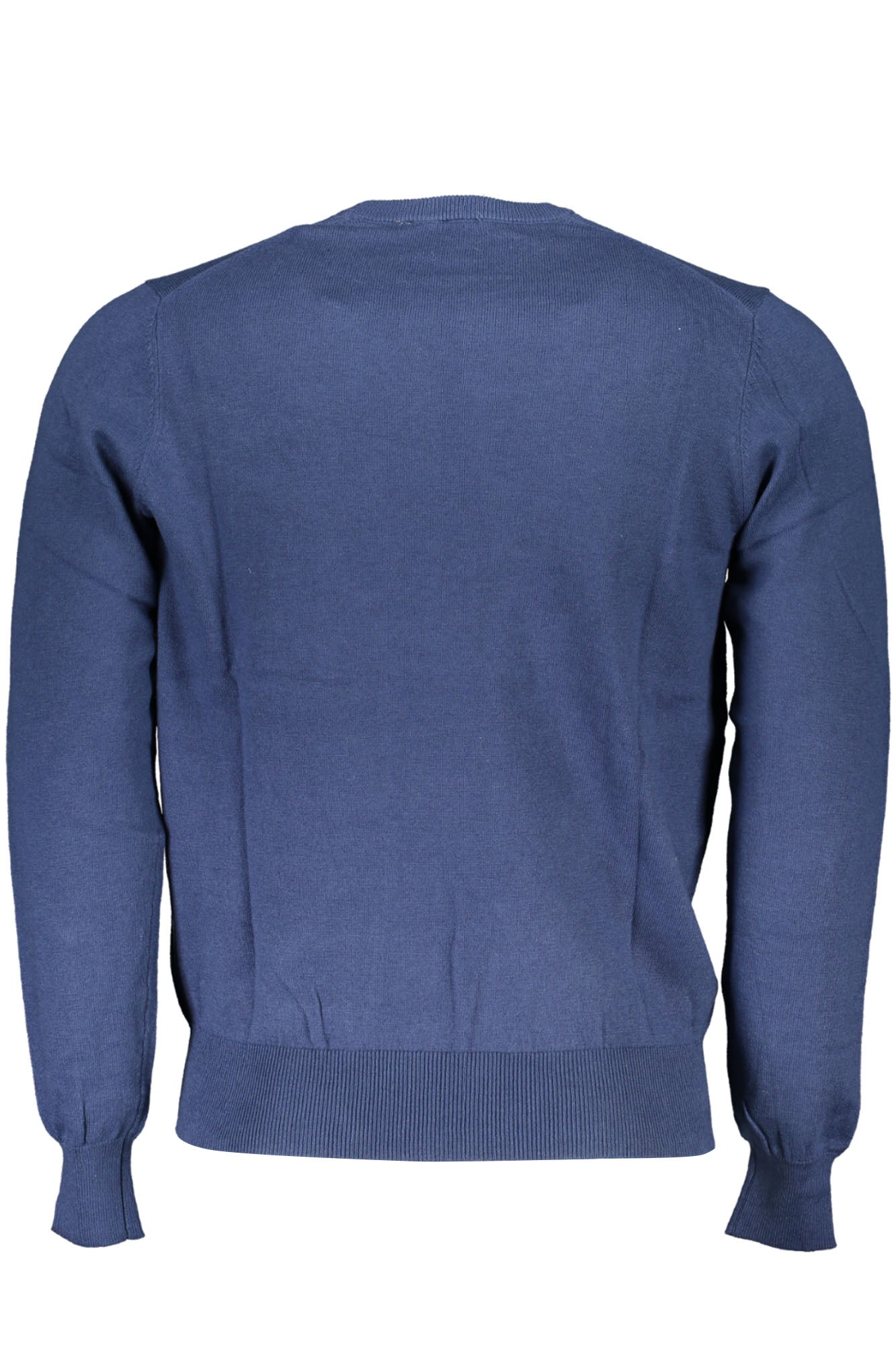 North Sails Maglia Uomo Blu"" - mem39