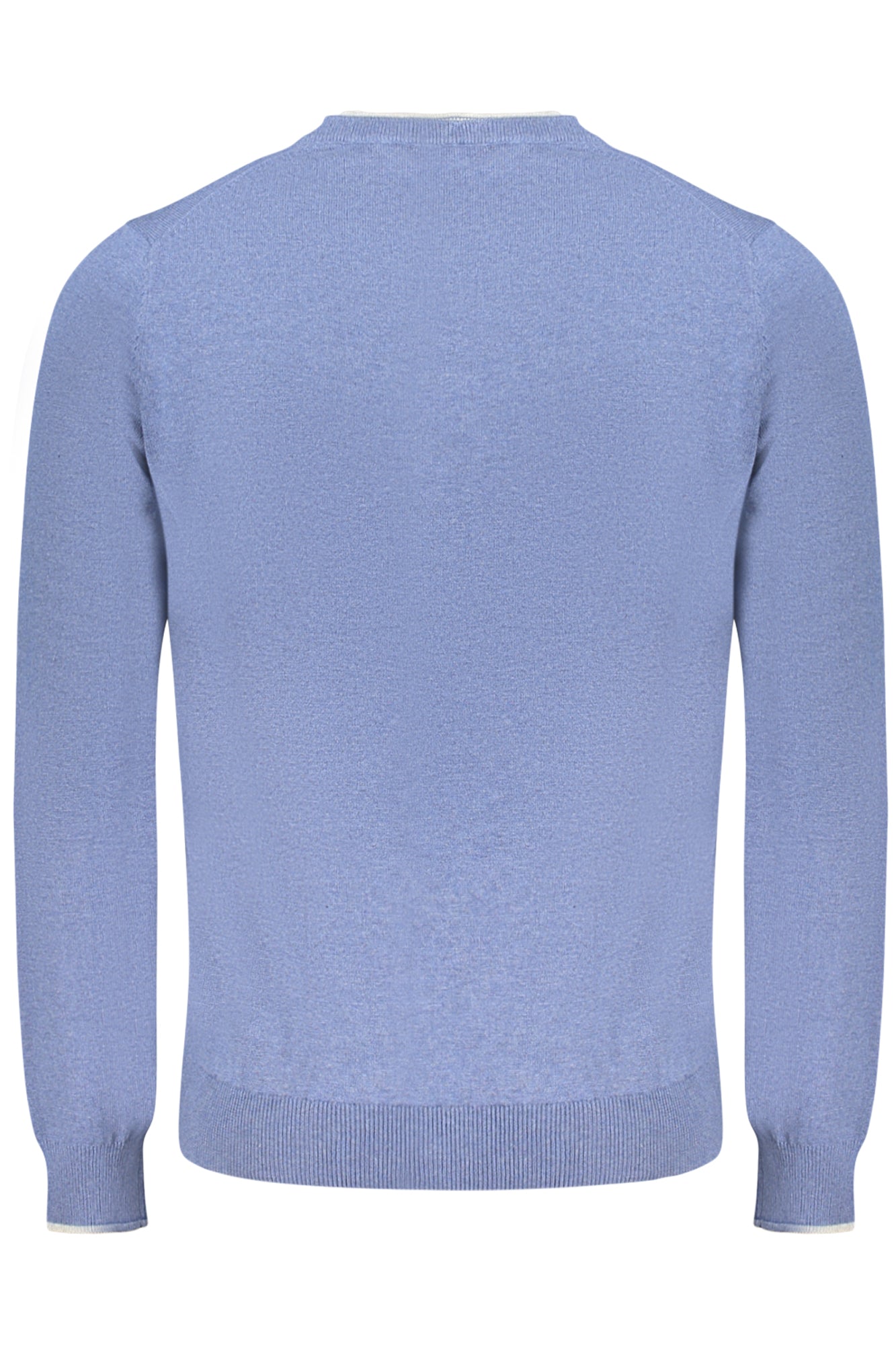 North Sails Maglie - mem39