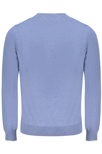 North Sails Maglie - mem39