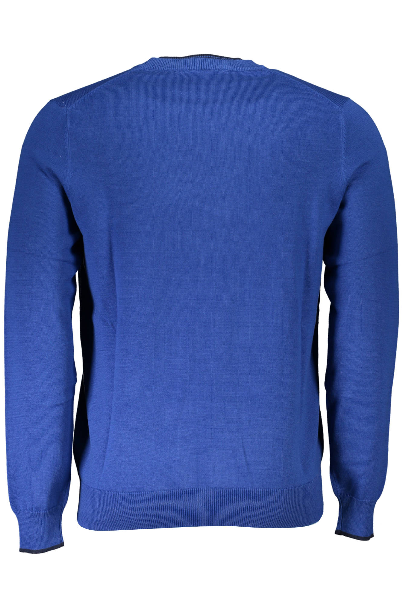 North Sails Maglia Uomo - mem39